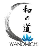 Logo_Wanomichi